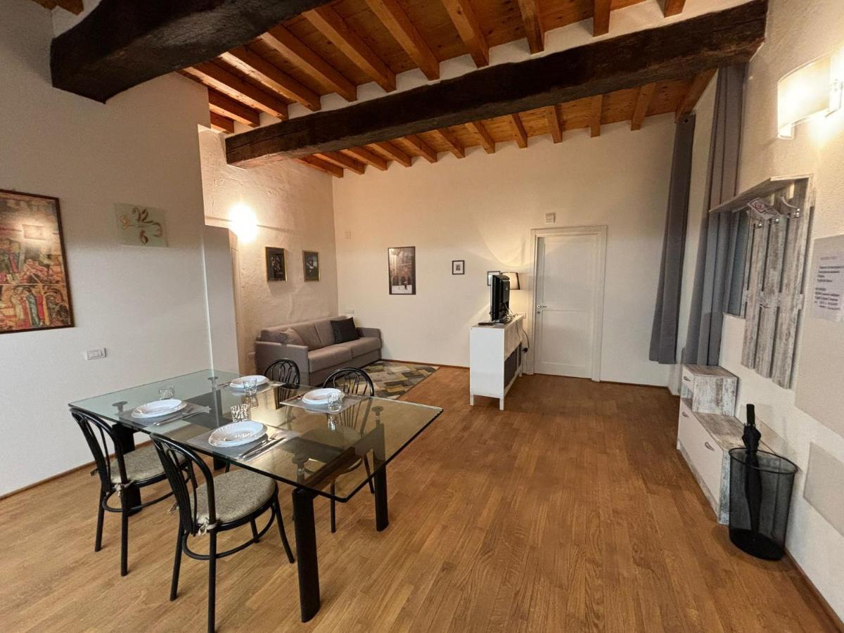 La Casetta Di Nico Holiday home *