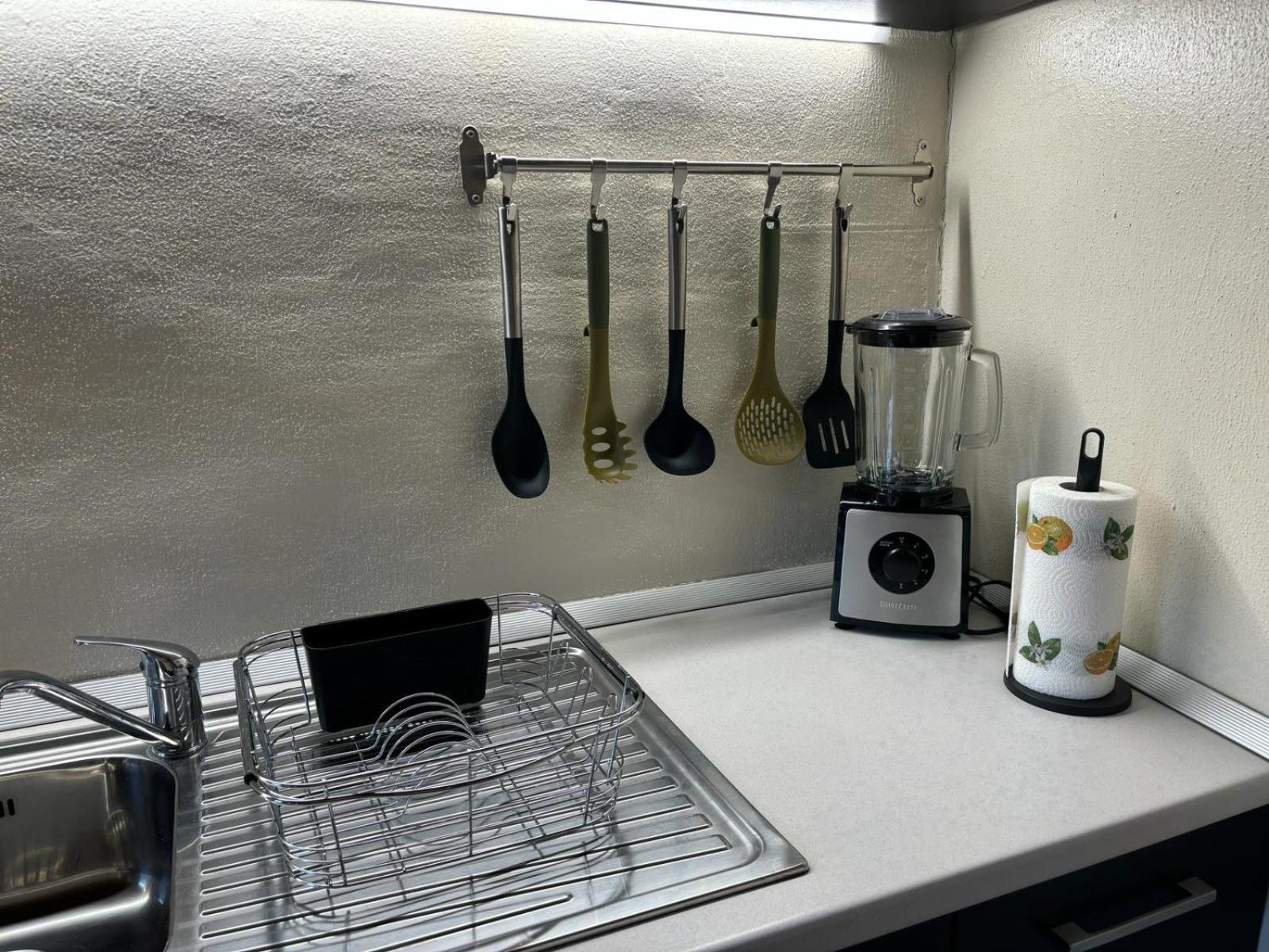 La Casetta Di Nico Holiday home Cremona