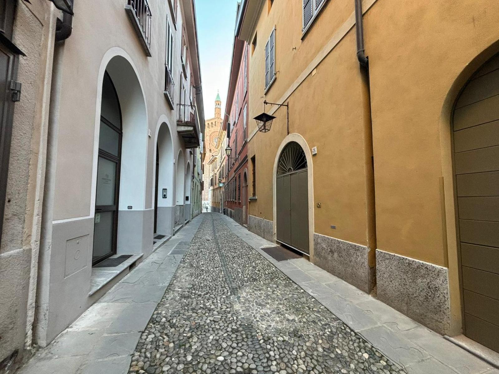 La Casetta Di Nico Сasa de vacaciones